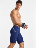 Performance Compression Shorts