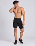 Performance Compression Shorts