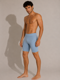 Performance Compression Shorts