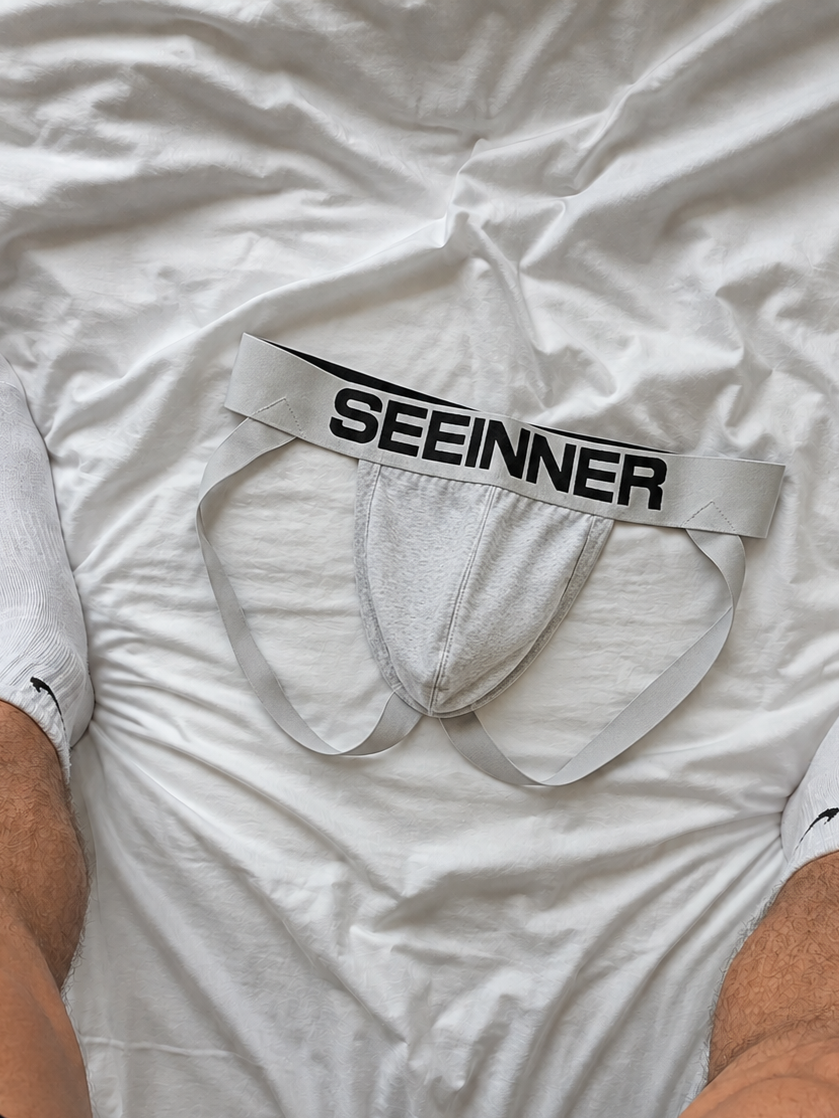 Classic Support Jockstrap