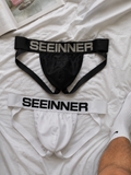 Classic Support Jockstrap