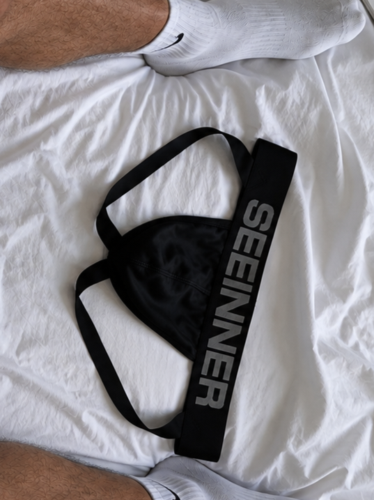 Classic Support Jockstrap