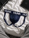 Cotton Stretch Jockstrap