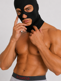Full Face Balaclava Mask